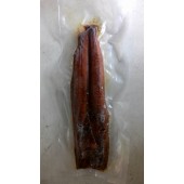 朱太郎蒲燒鰻魚片